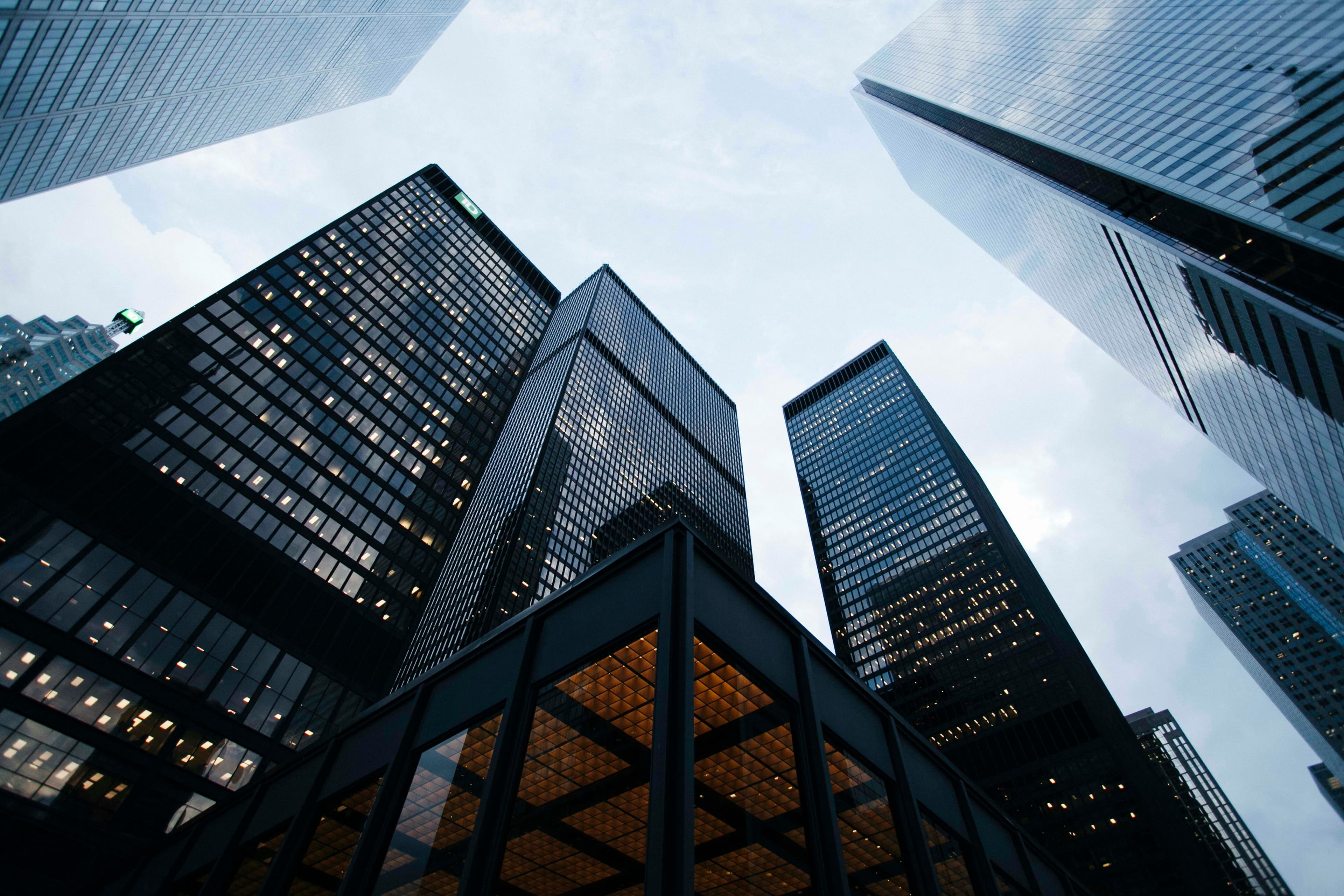 Commercial Transactions