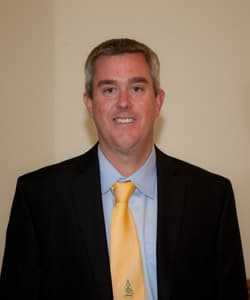 Todd E. Surber, P.A.